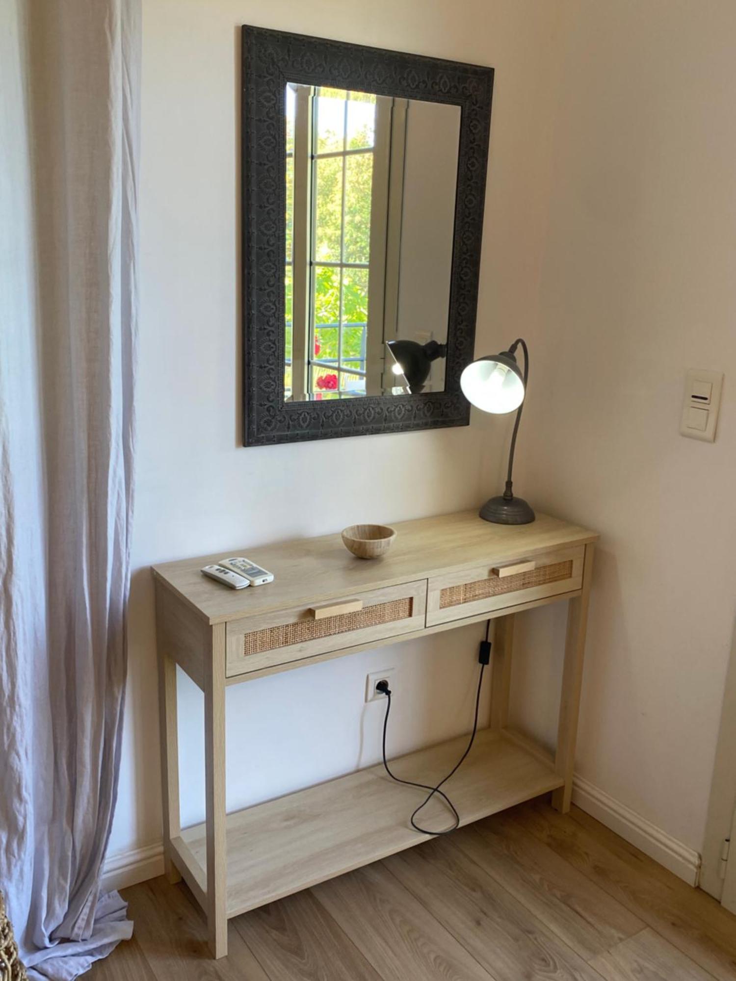 Villa Oliera Saint-Florent  Extérieur photo